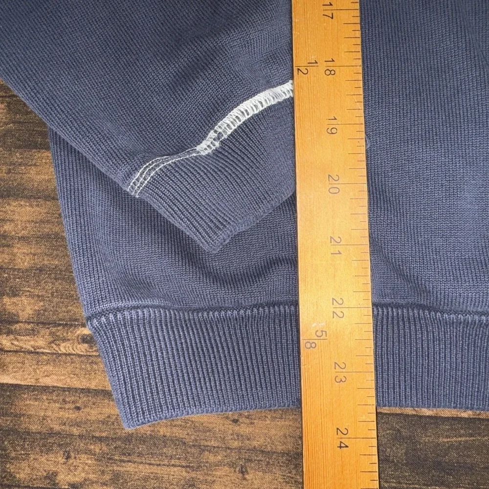 Banana Republic wear good