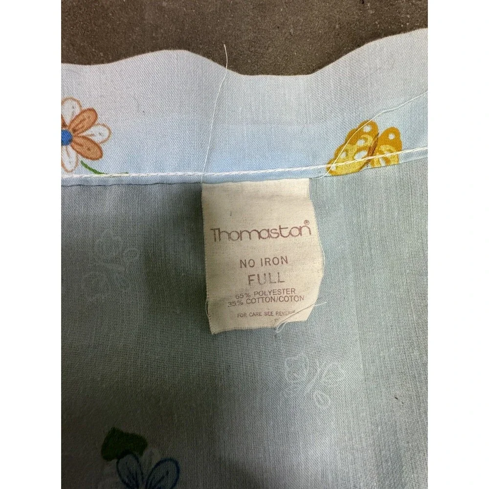 Thomaston this vintage