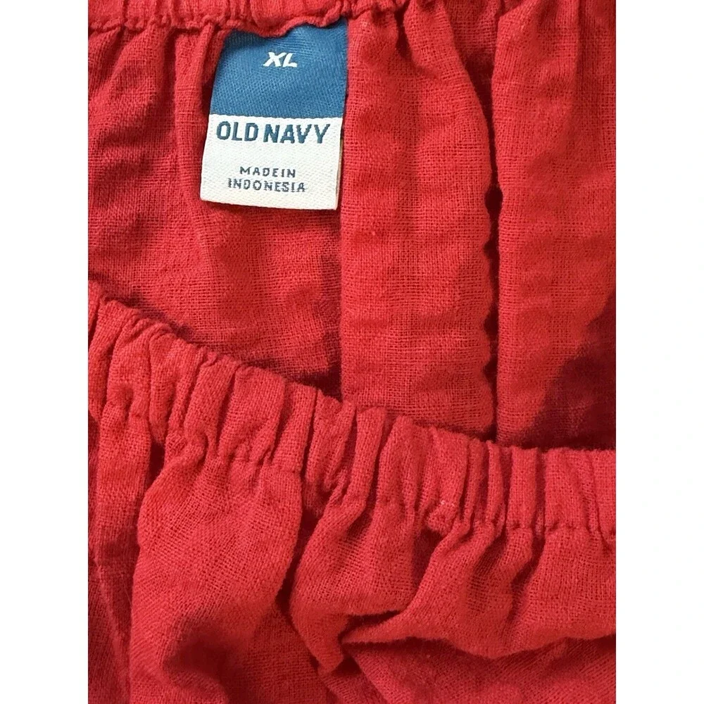 Old Navy old navy