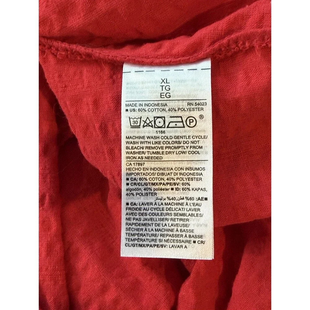 Old Navy old navy