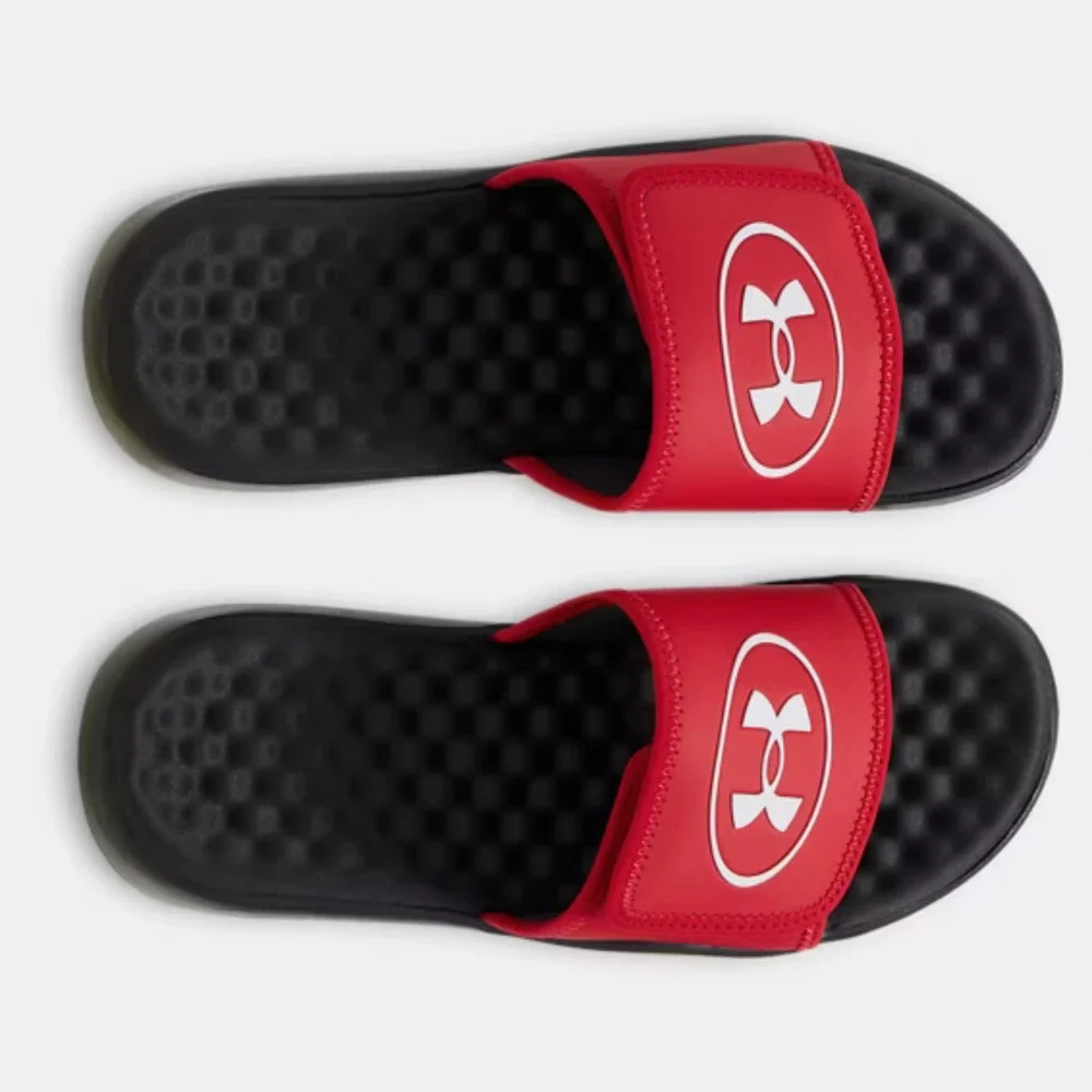 Under Armour under armour
