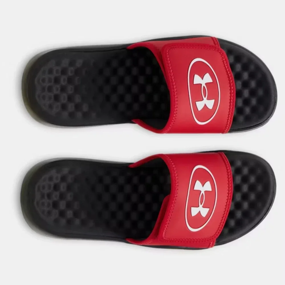 Under Armour under armour