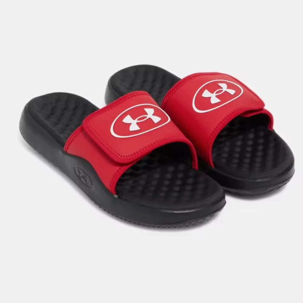Under Armour under armour