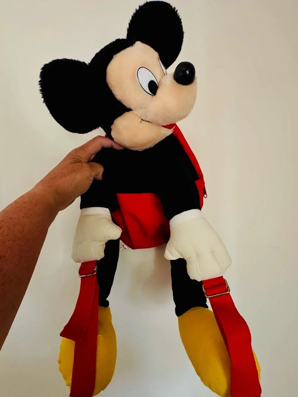 N/A vintage walt