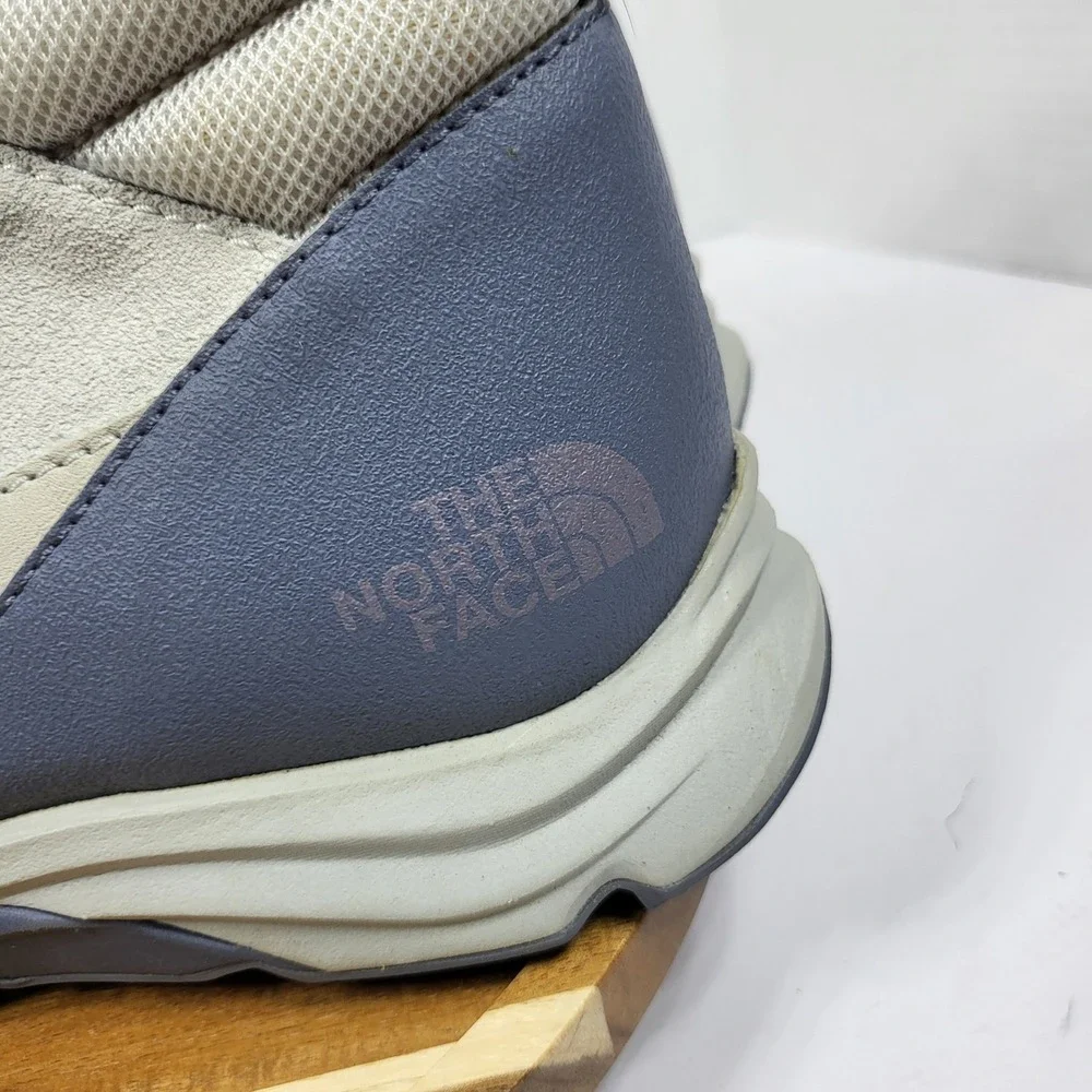 The North Face ignite your