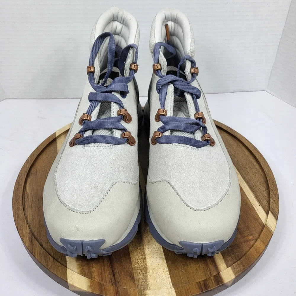 The North Face ignite your
