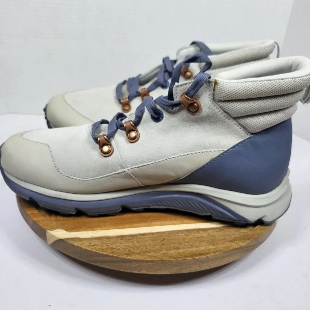 The North Face ignite your