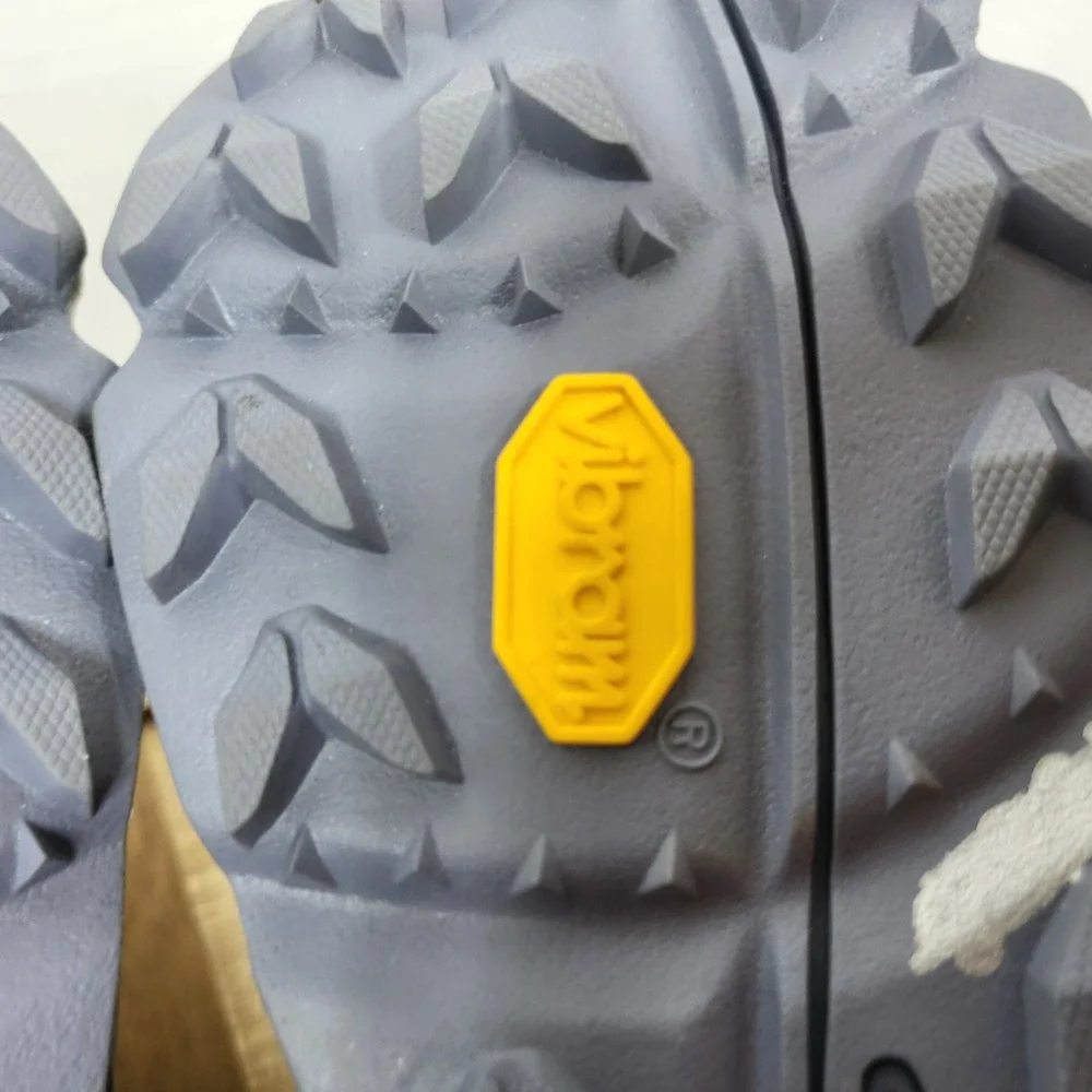 The North Face ignite your