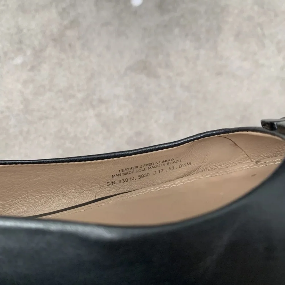 Tory Burch versatile brazil