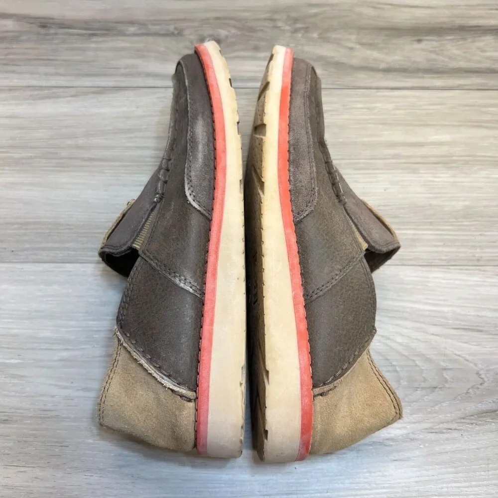 Ariat 10019952 unisex