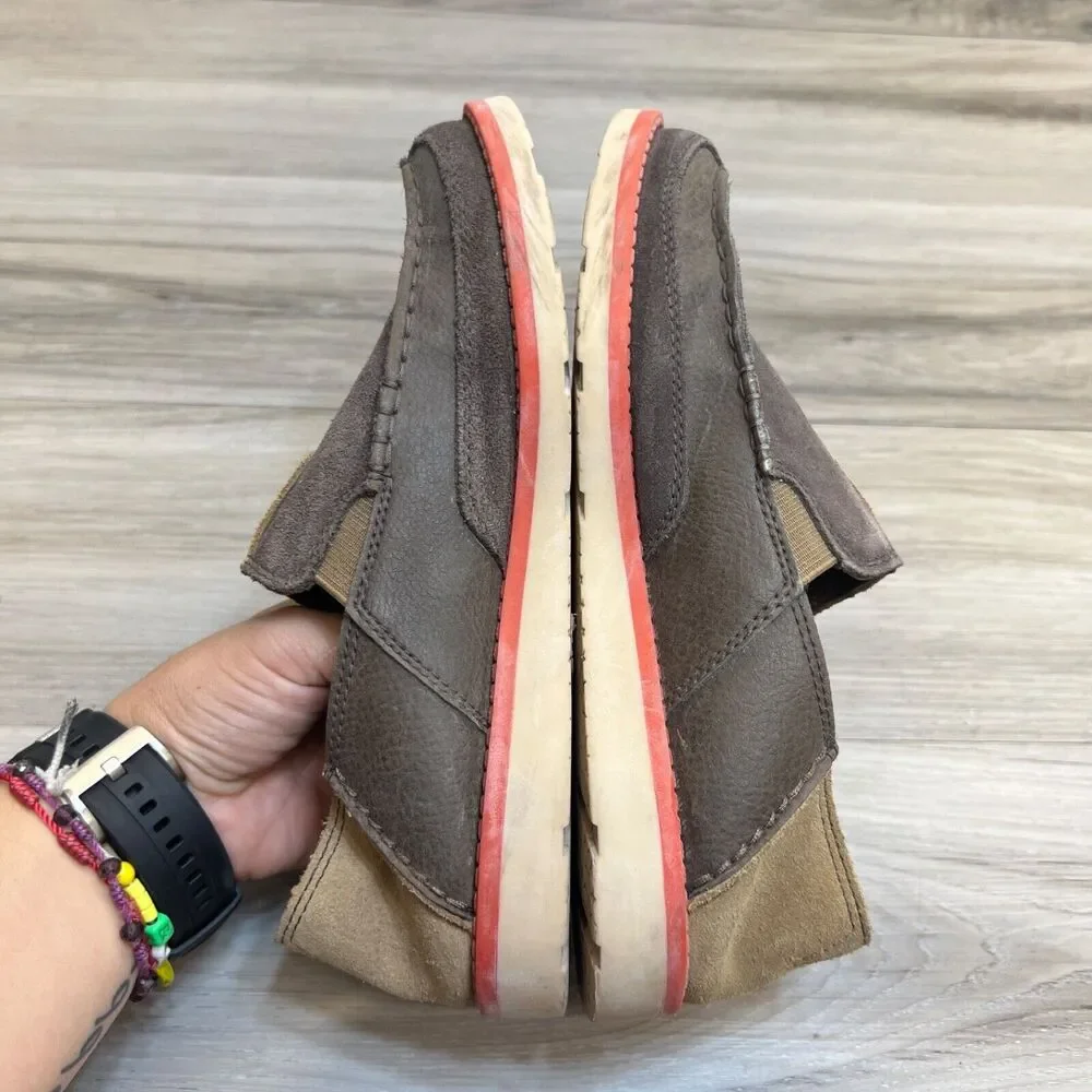 Ariat 10019952 unisex
