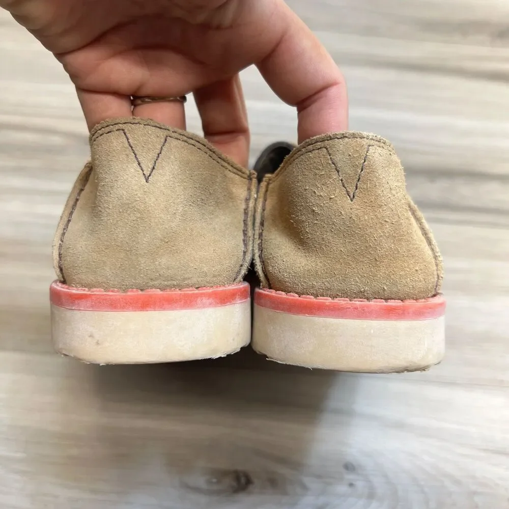 Ariat 10019952 unisex