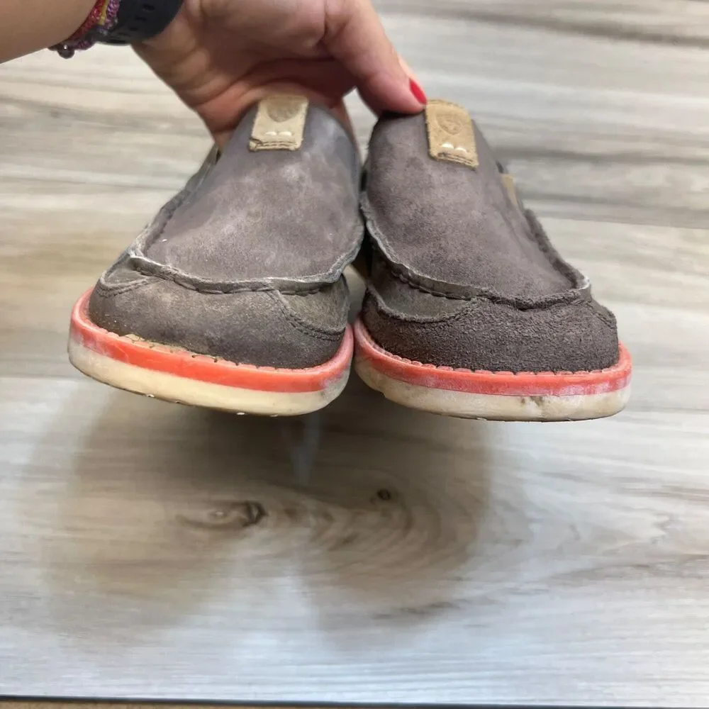 Ariat 10019952 unisex