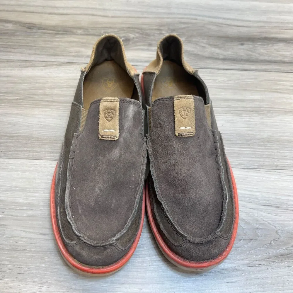 Ariat 10019952 unisex