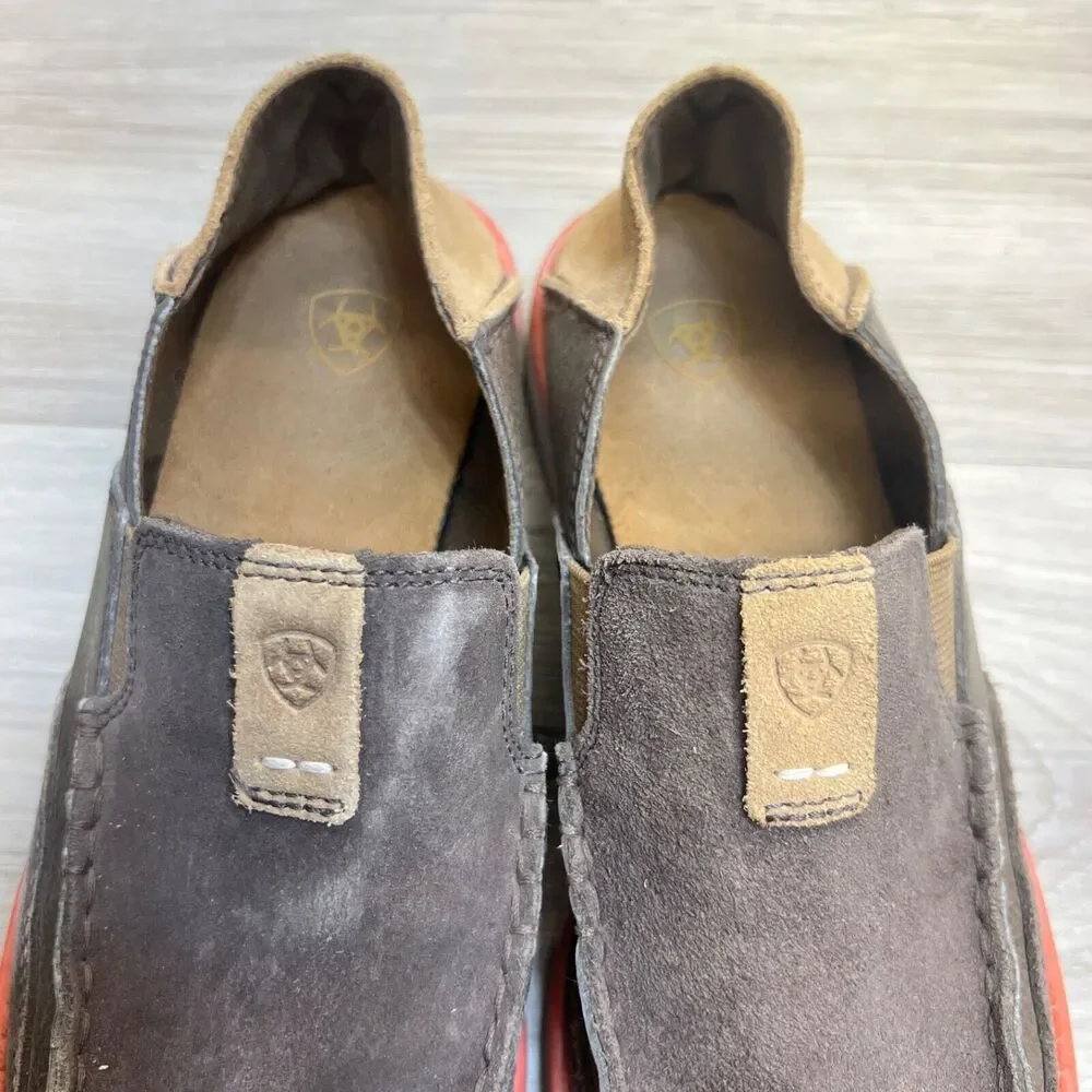 Ariat 10019952 unisex