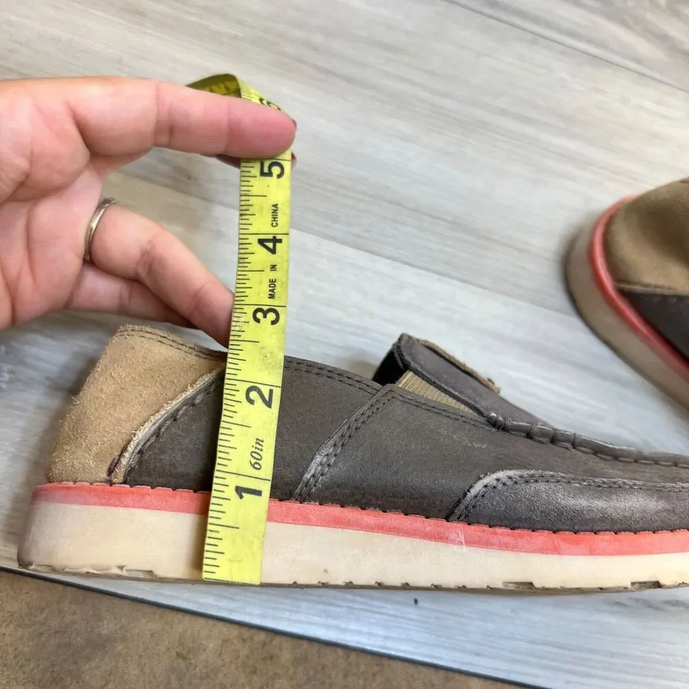Ariat 10019952 unisex