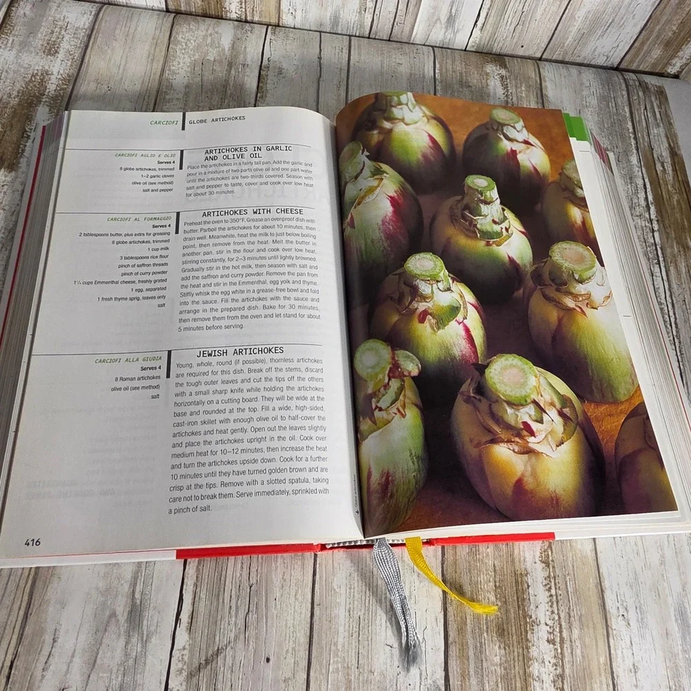 Phaidon silver spoon
