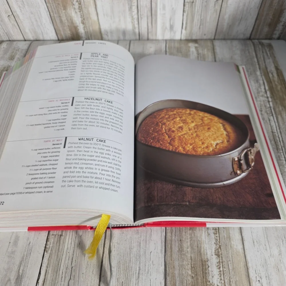 Phaidon silver spoon