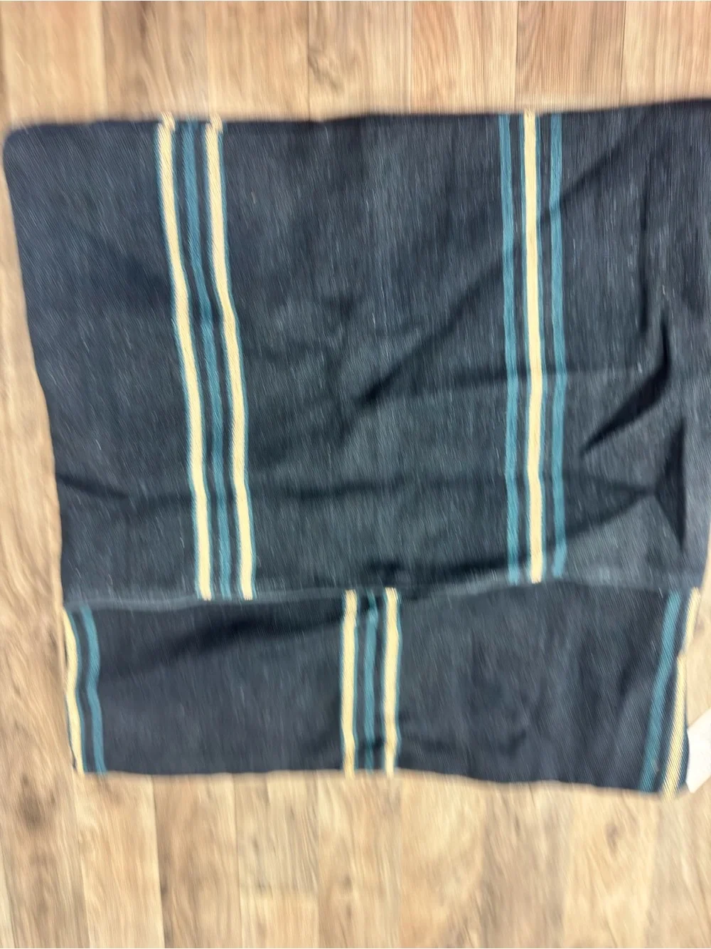 Ralph Lauren brand new