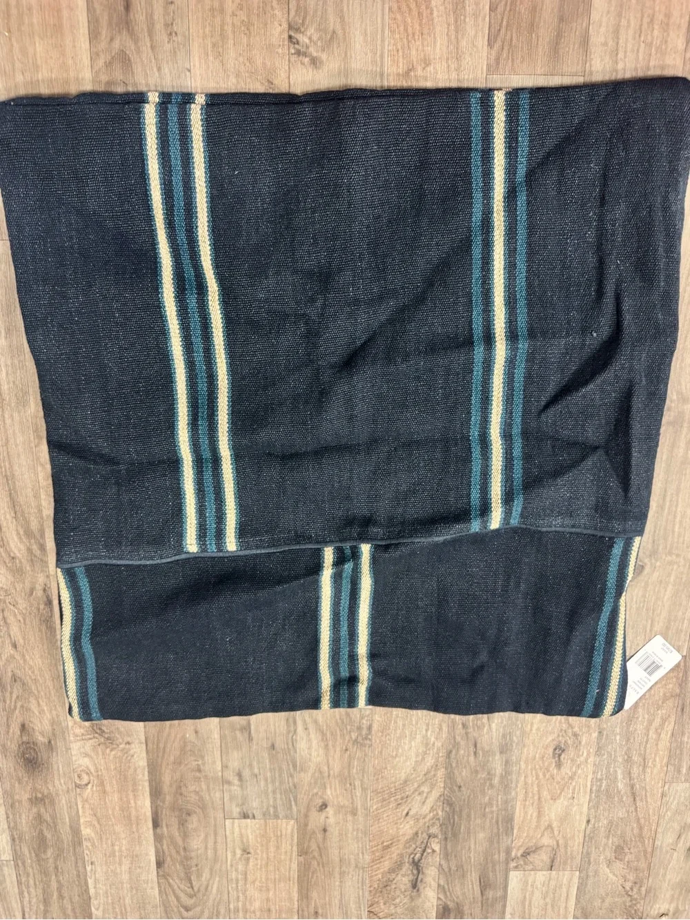 Ralph Lauren brand new