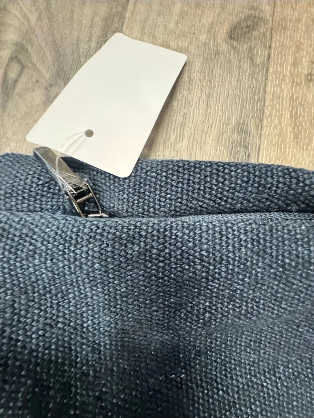 Ralph Lauren brand new