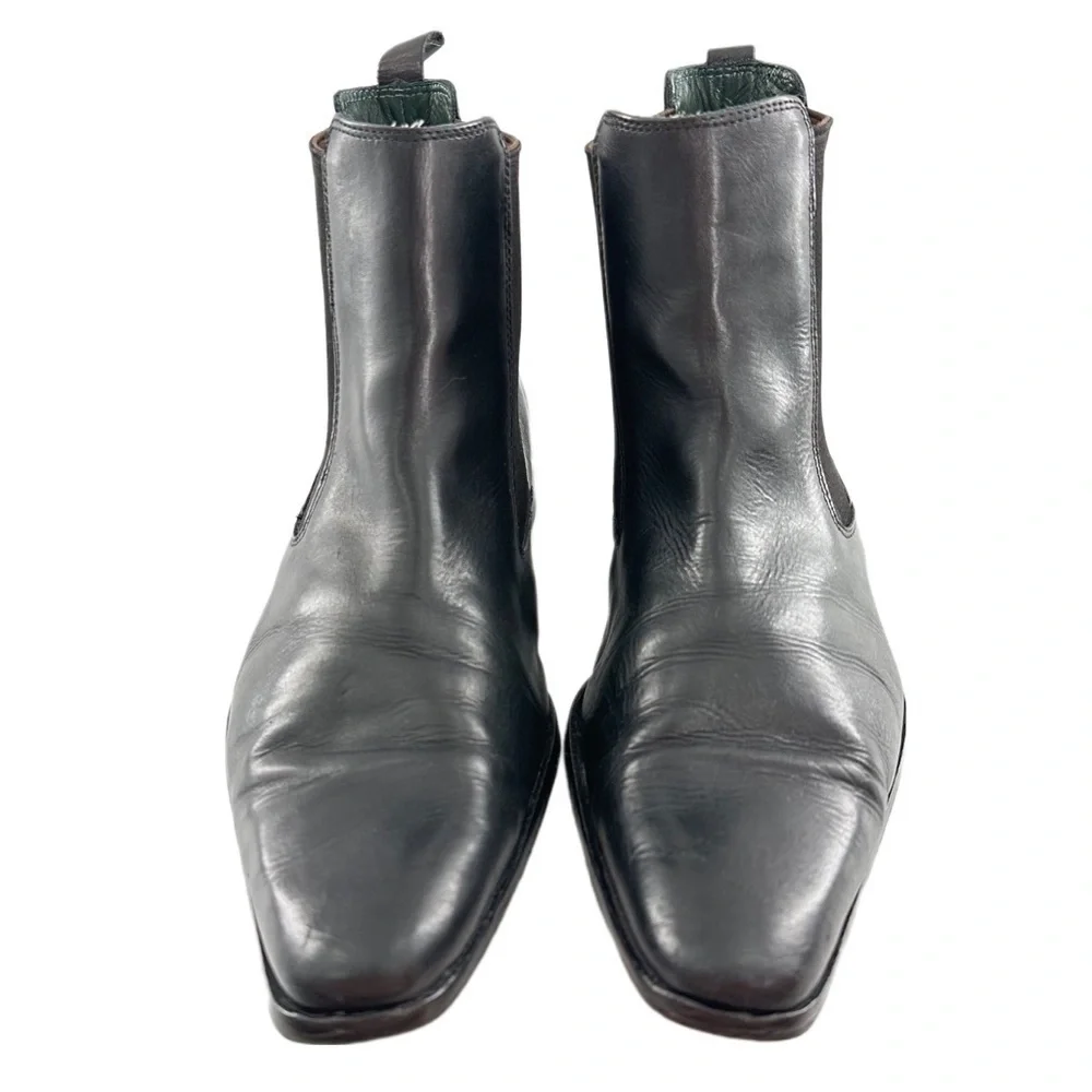 Kenneth Cole New York kenneth cole