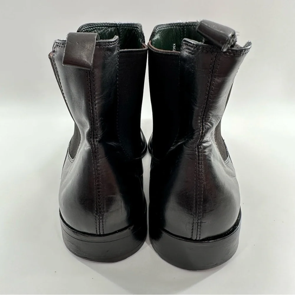 Kenneth Cole New York kenneth cole