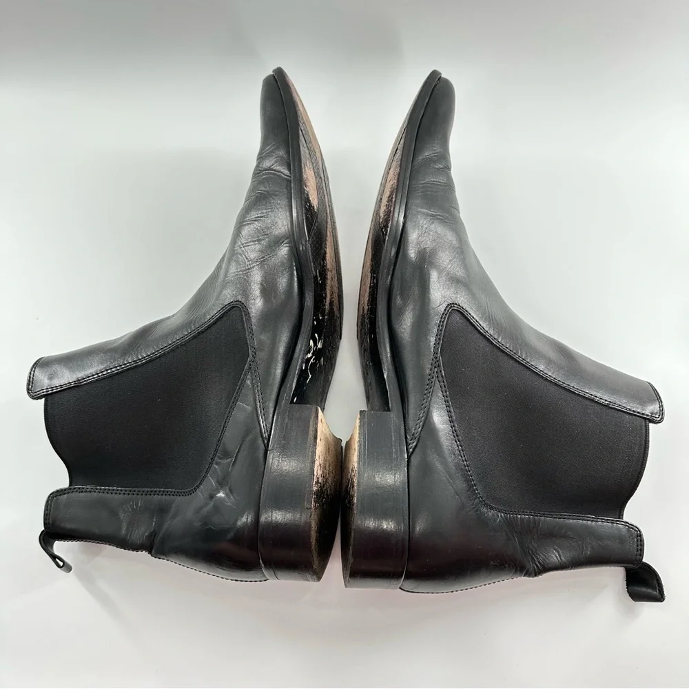Kenneth Cole New York kenneth cole