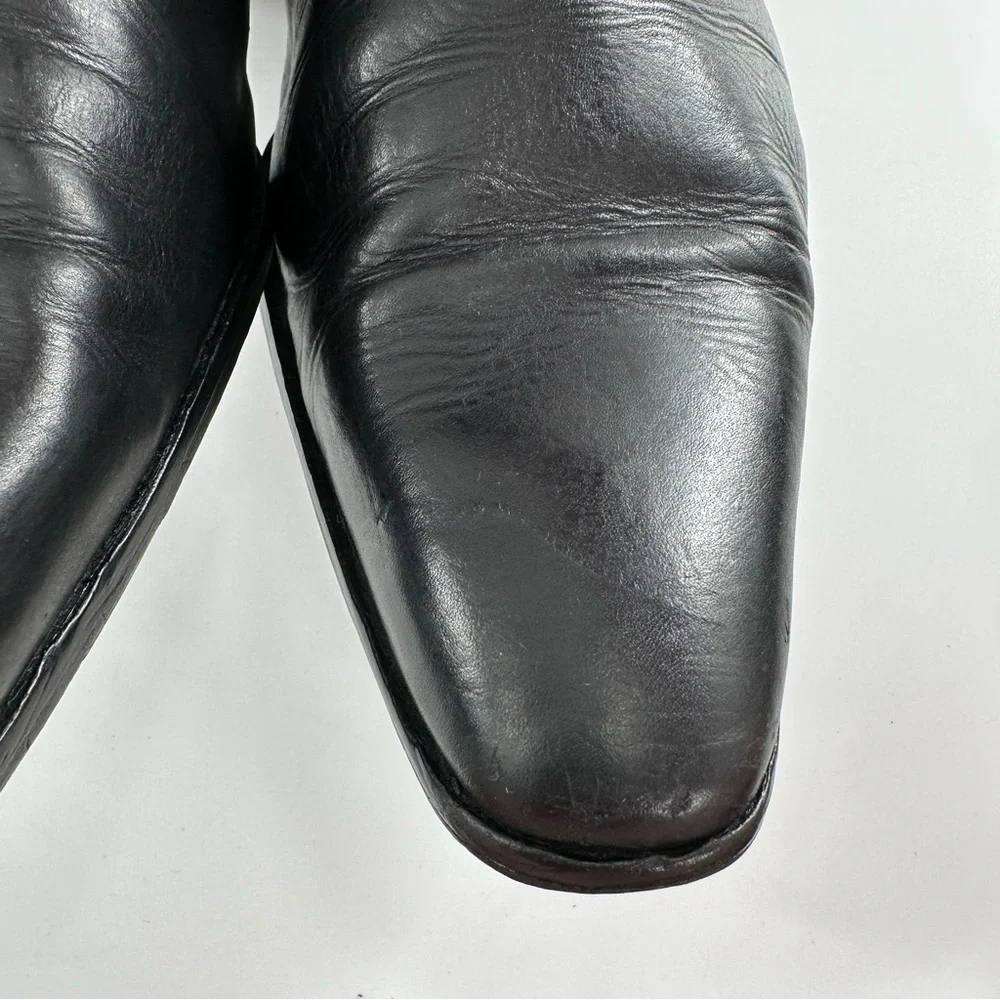 Kenneth Cole New York kenneth cole