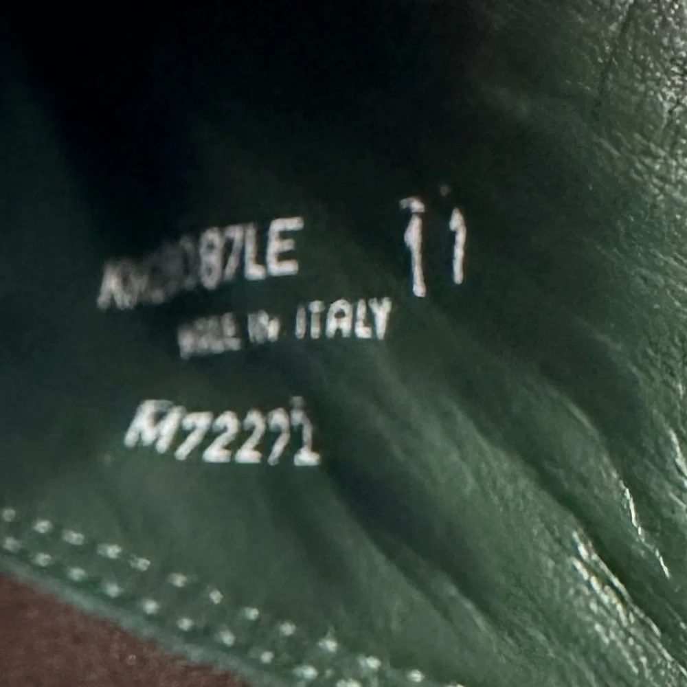 Kenneth Cole New York kenneth cole