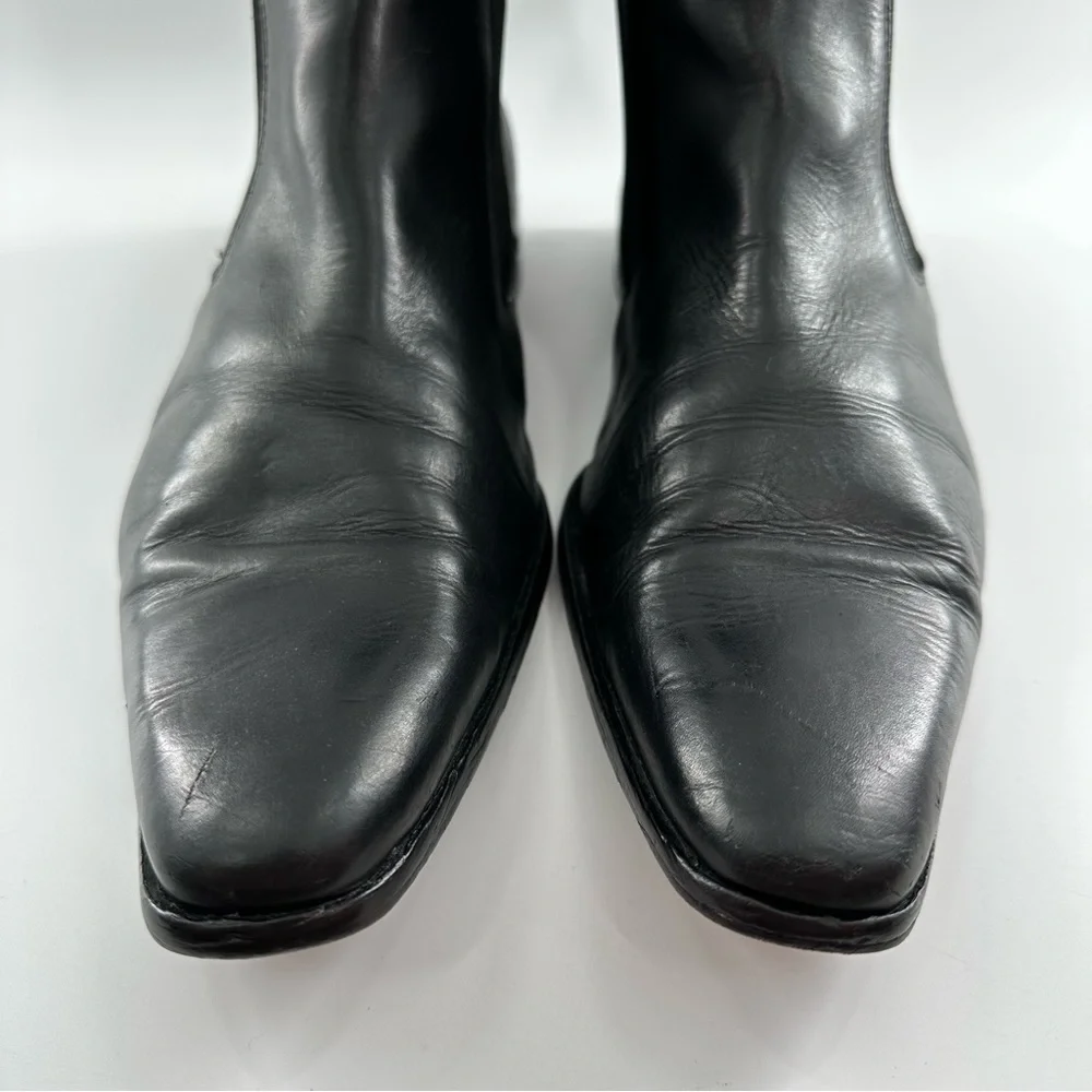 Kenneth Cole New York kenneth cole