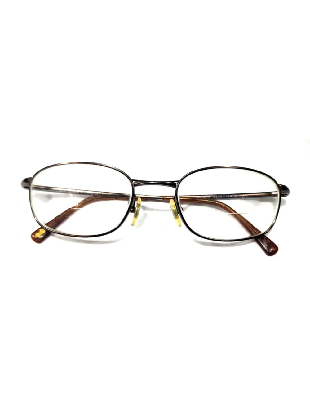 Ray-Ban very good
