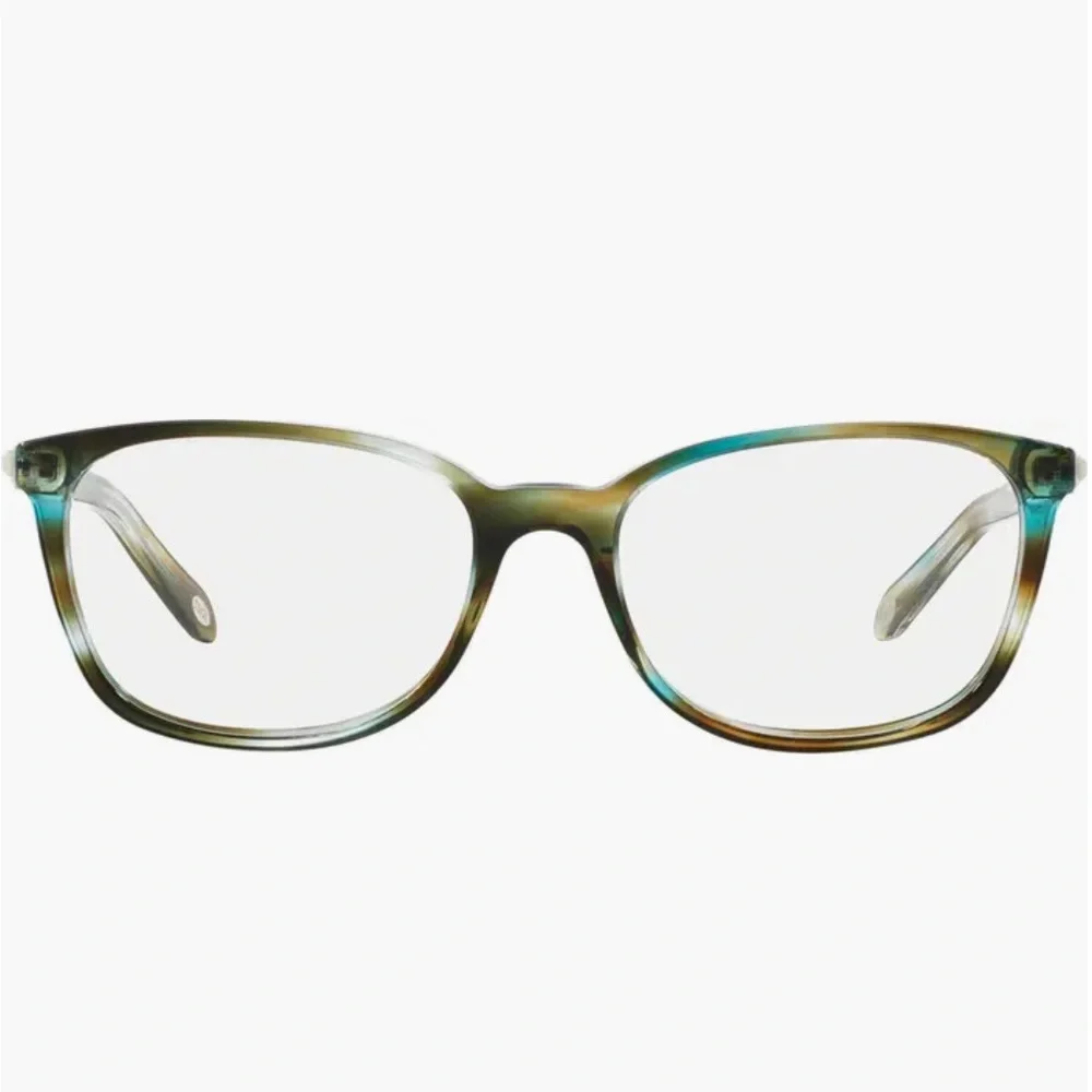 Tiffany & Co. chic sophisticated