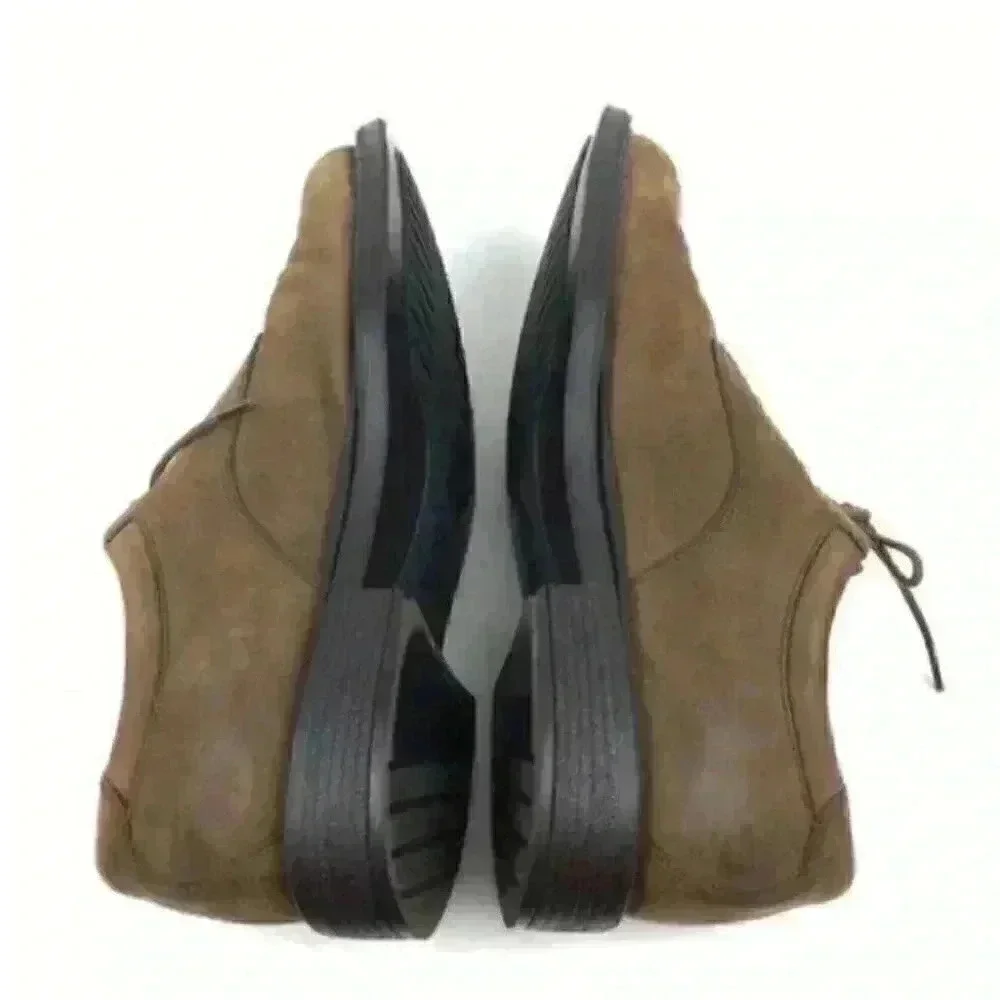Rockport mens oxfords