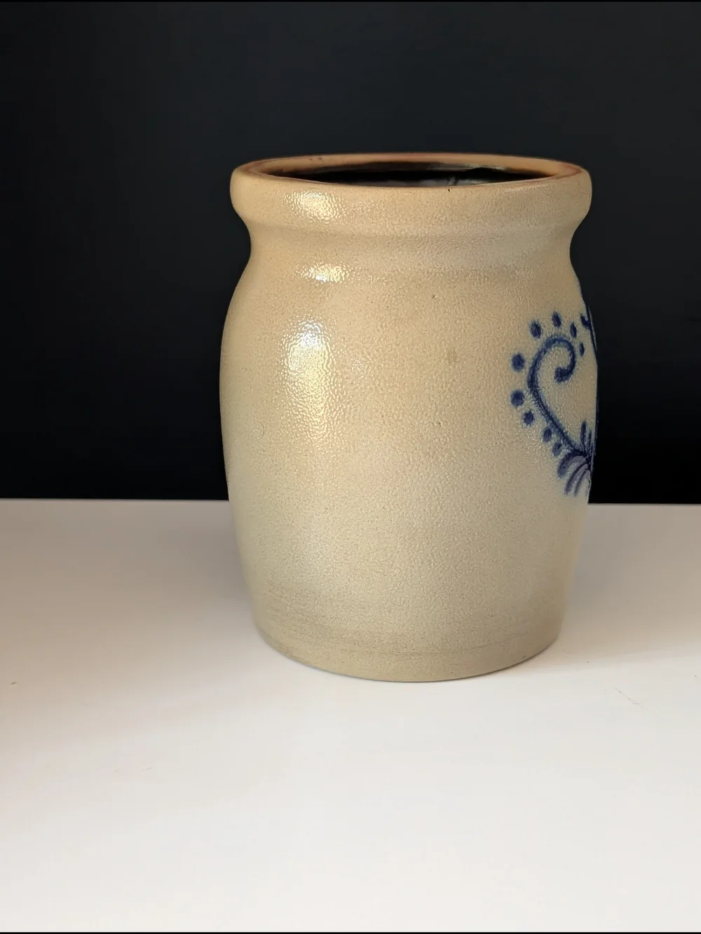 Beaumont Brothers vintage 1994