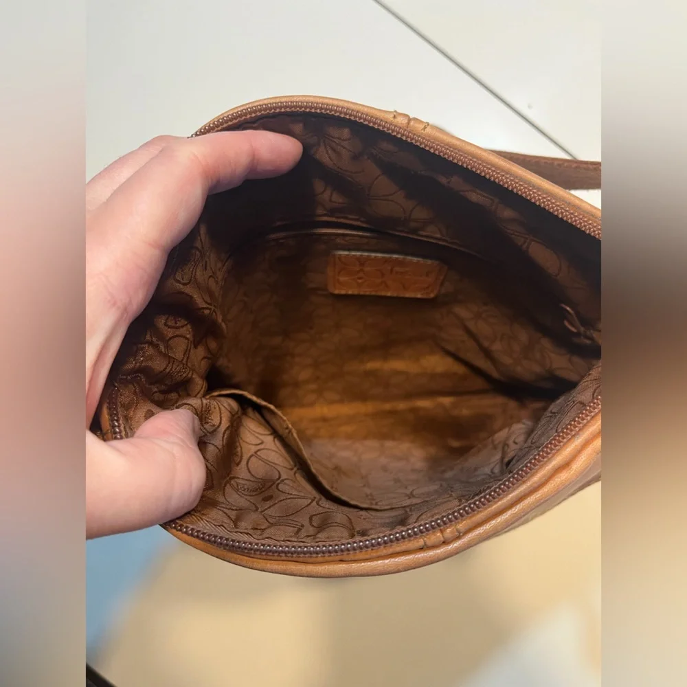 Fossil lots storage