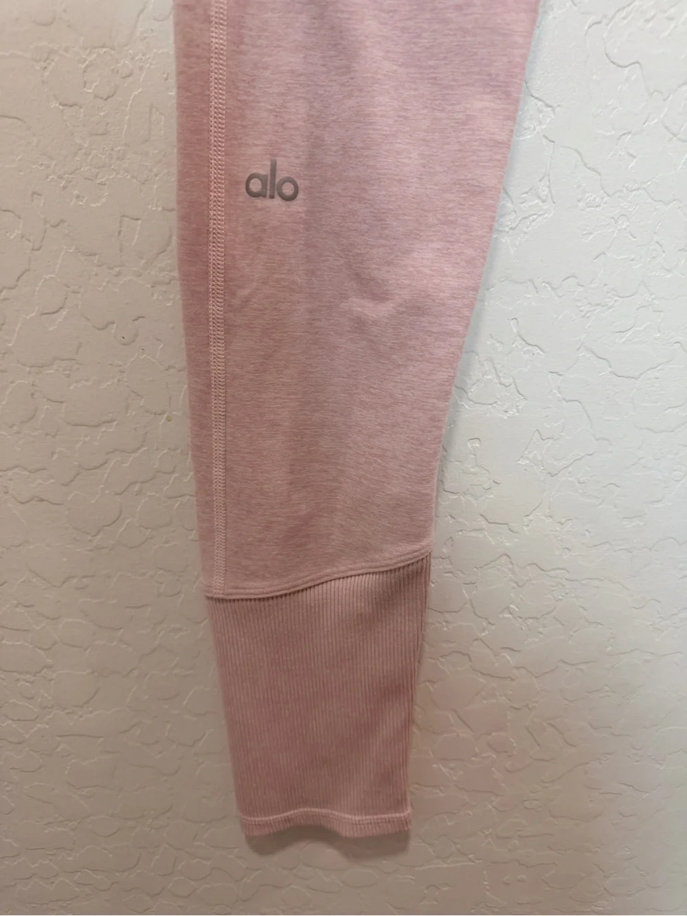 ALO Yoga review all