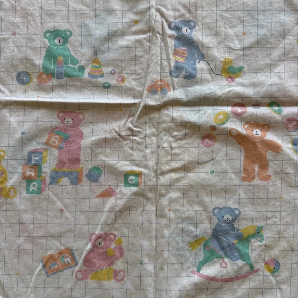 N/A vintage reversible