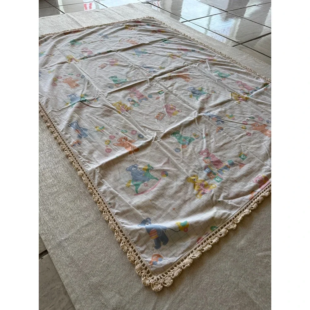 N/A vintage reversible