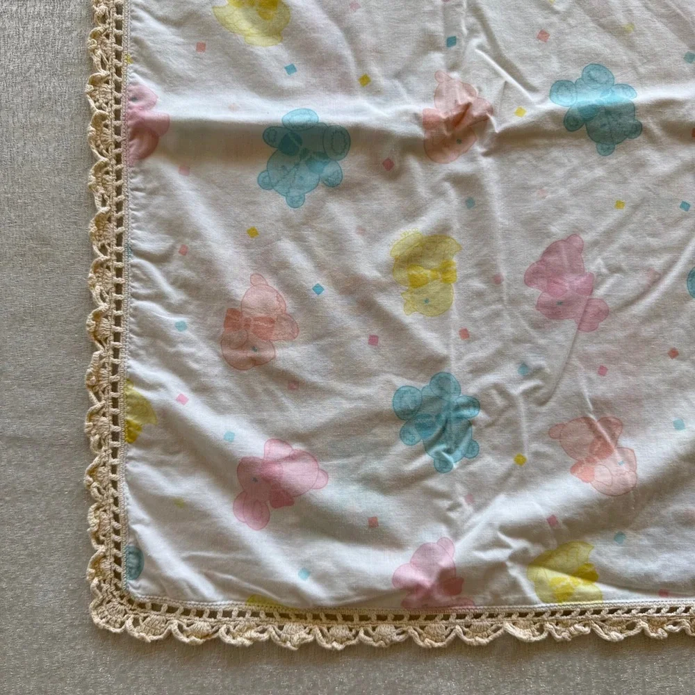 N/A vintage reversible