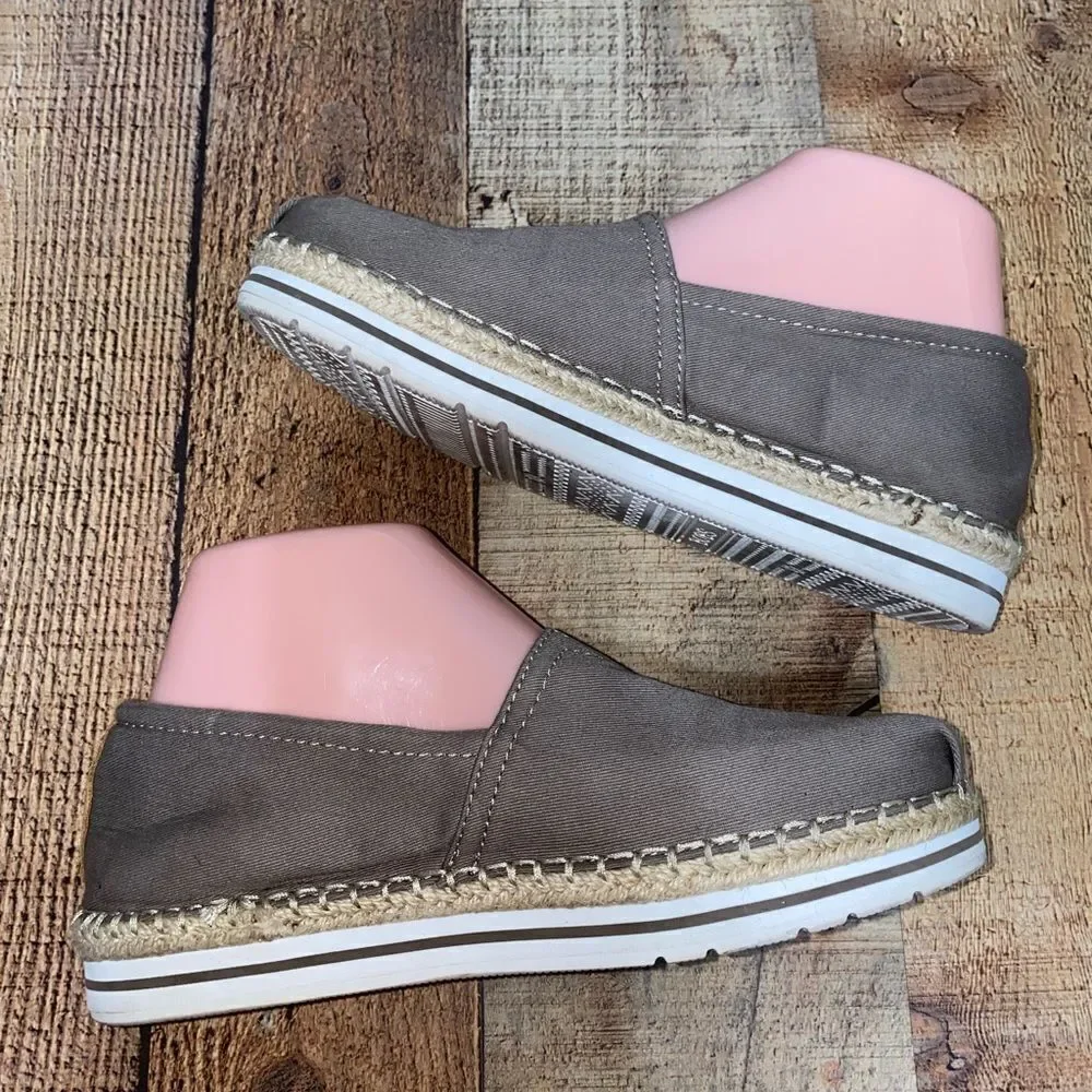Skechers bobs breeze
