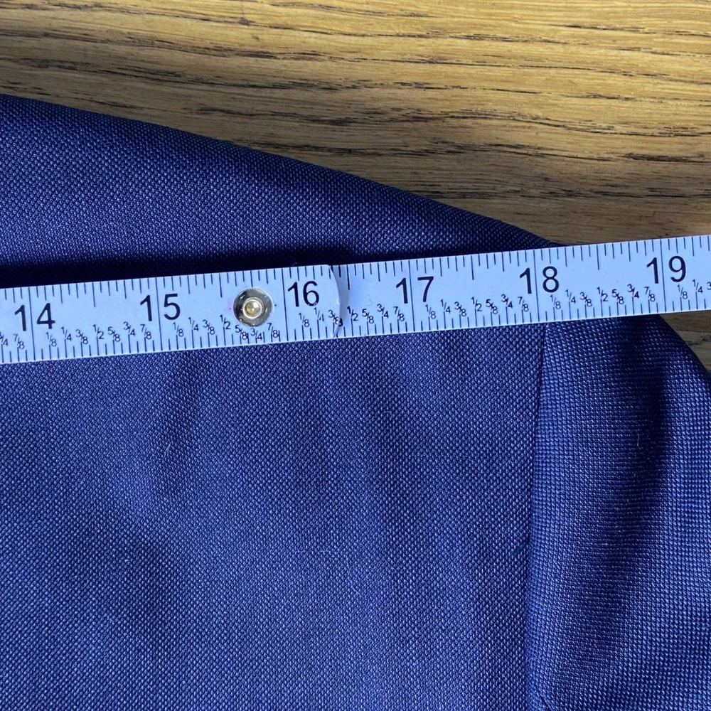 J. Crew crew ludlow
