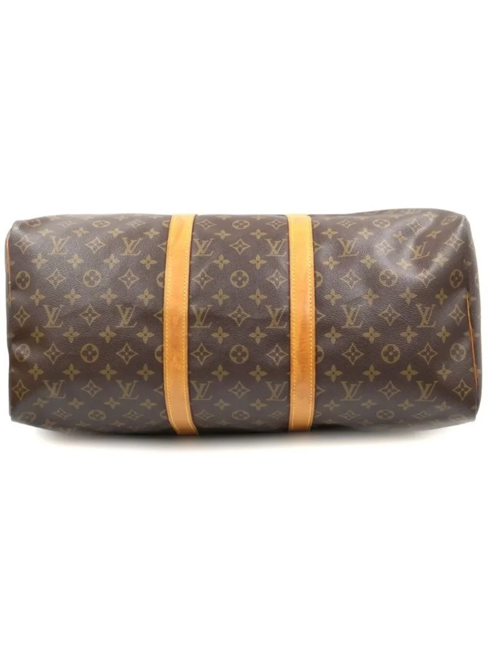 Louis Vuitton this authentic