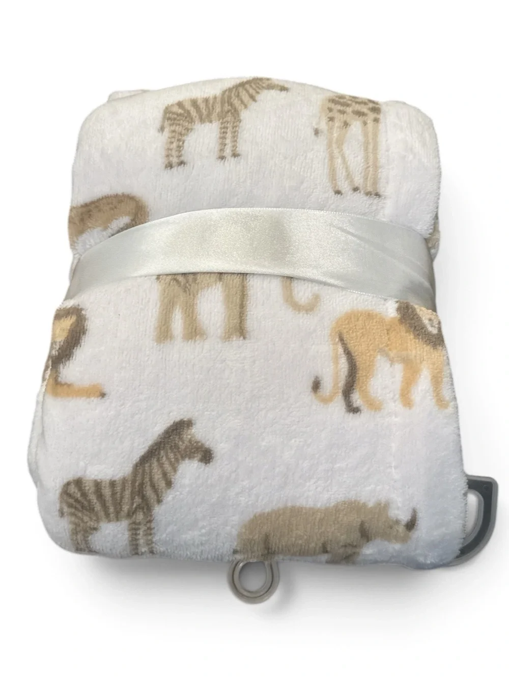 Parents Choice comfortable ultra provides