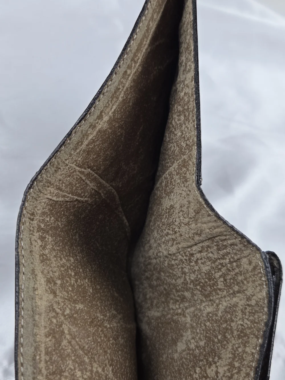 Fendi beautiful vintage