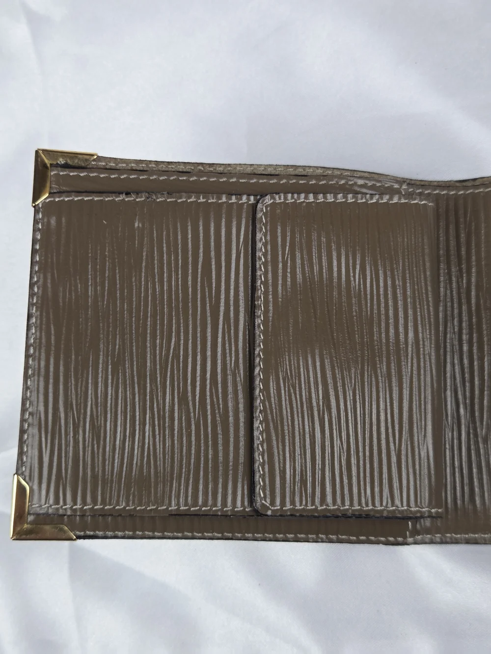 Fendi beautiful vintage