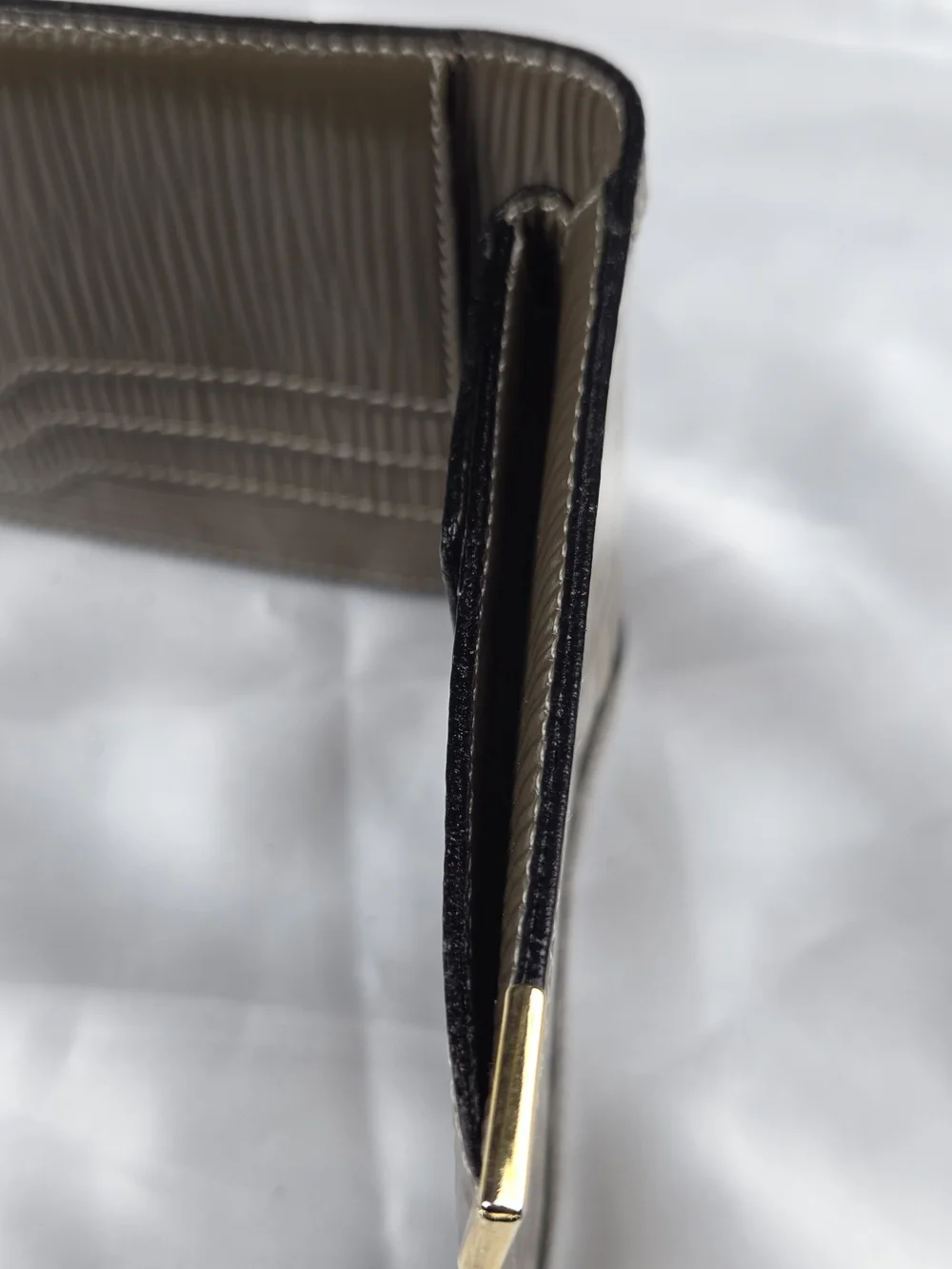 Fendi beautiful vintage