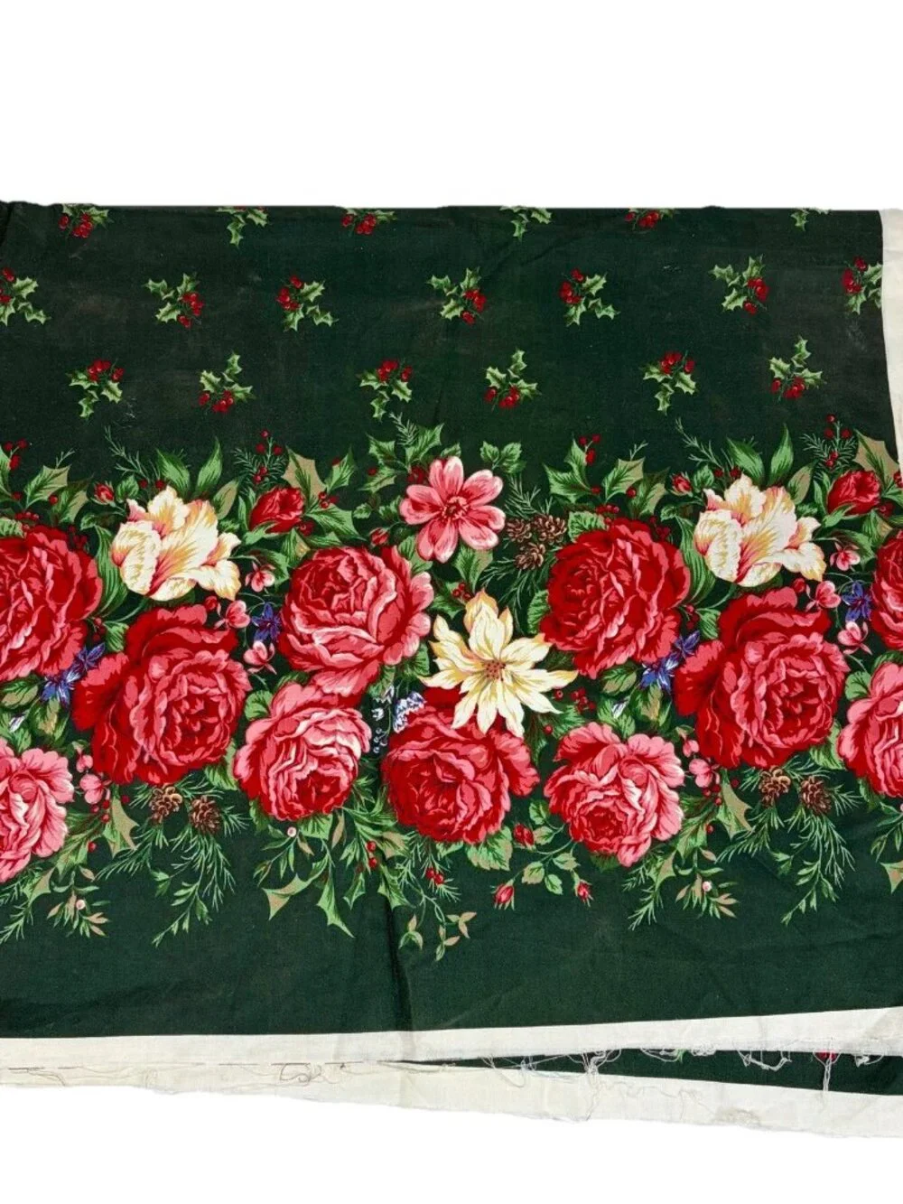 VIP vtg christmas