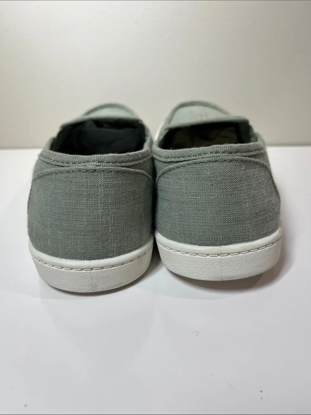 Time and Tru comfortable casual