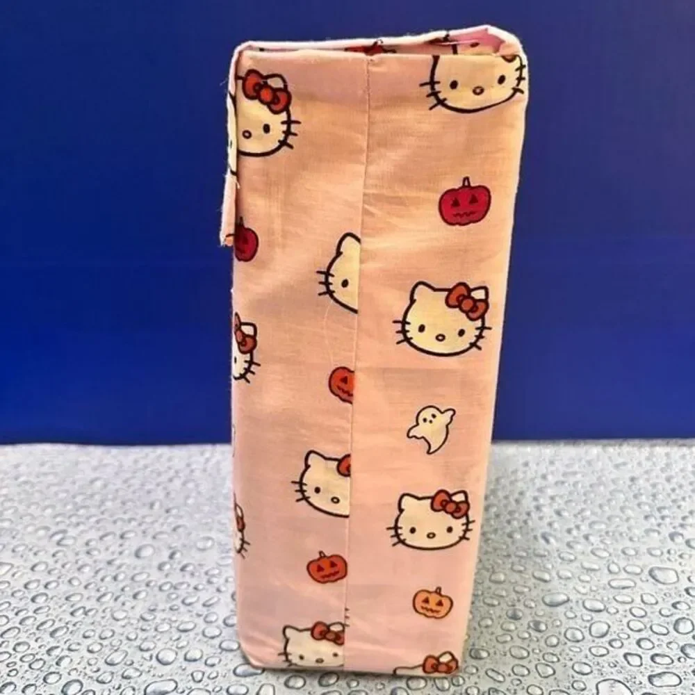 Hello Kitty hello kitty
